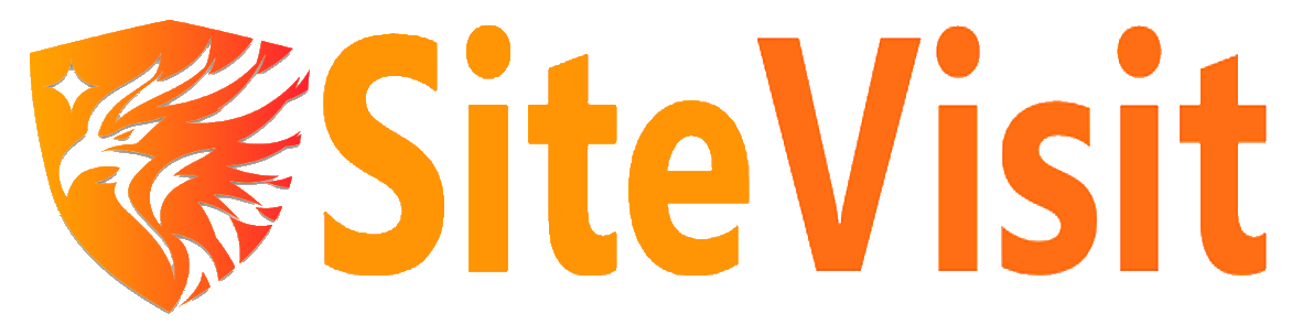 SiteVisit