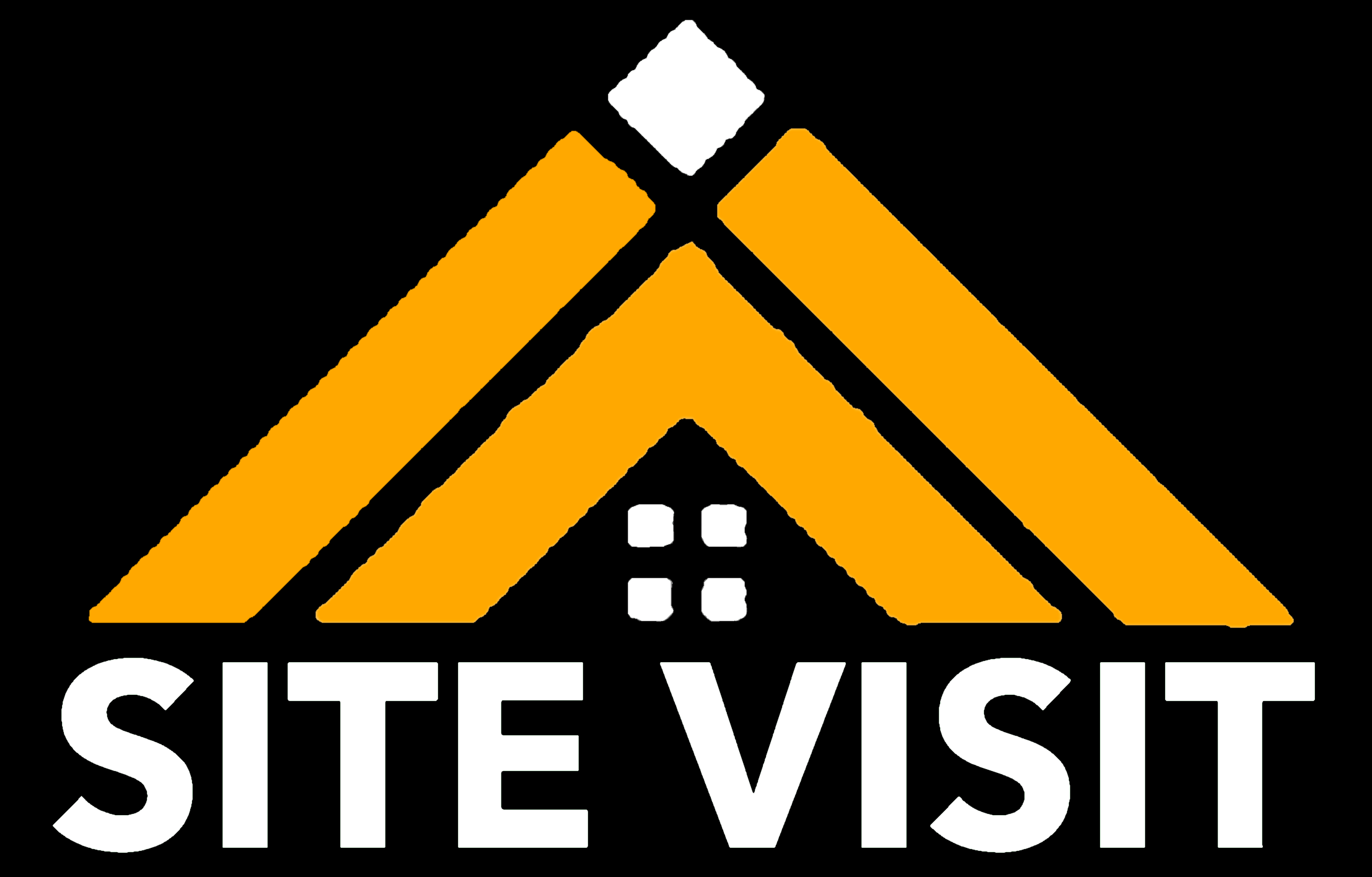 logo-white-background